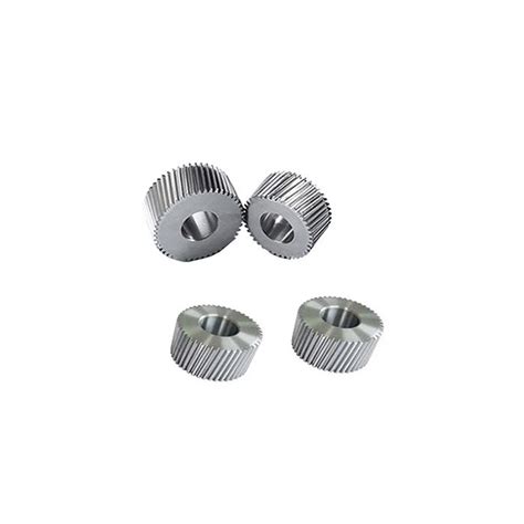 china cnc aluminum lather parts manufacturer|longwin lathe parts.